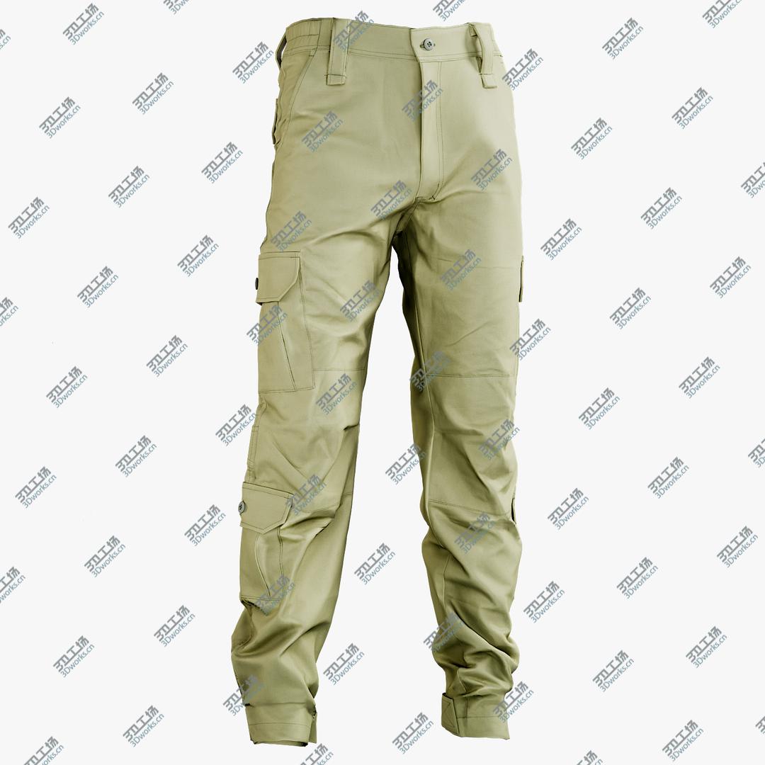 images/goods_img/2021040231/3D Hunting Pants 2 model/1.jpg